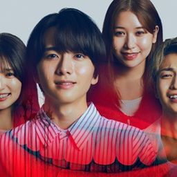 입에 대한 앙케트