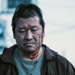 이름 없는 자
