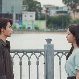 만약에 우리