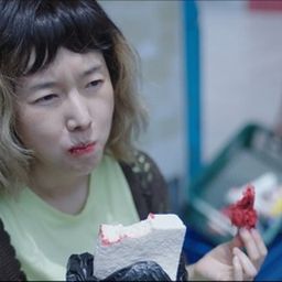 성인식