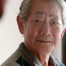 변태