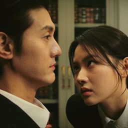 무엇이든 물어보세요