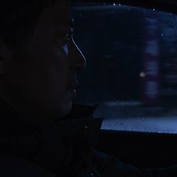 데스 드라이브