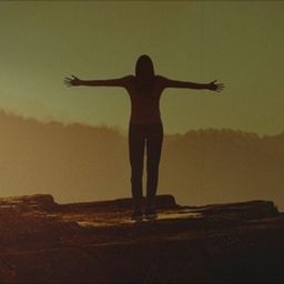 (이제) 집이라고 생각해
