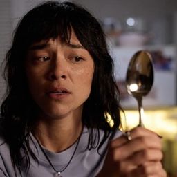 사카린