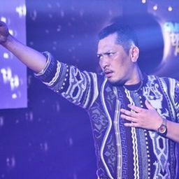 춤춰라! 야쿠자