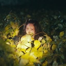우울한 좀비와 브런치