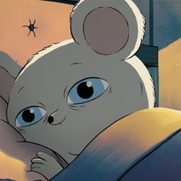 데코라도