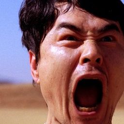롱테이크 원테이크 미스테이크