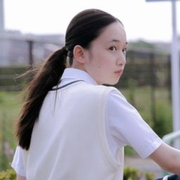 트로피