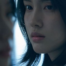 사랑하는 죽음