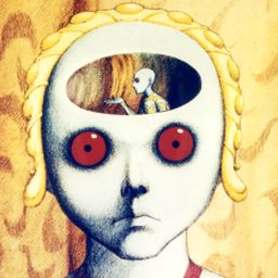 판타스틱 플래닛