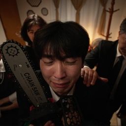 이젠 죽었으면 좋겠네
