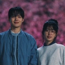 너와나의 포토테라피