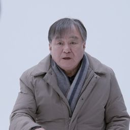 승인이 필요합니다