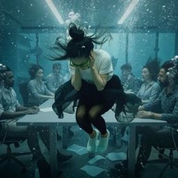 내 인생 실행취소