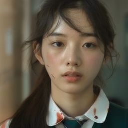오늘 고백했는데 세상이 망함