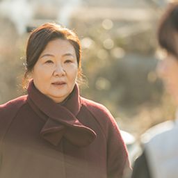 3일의 휴가