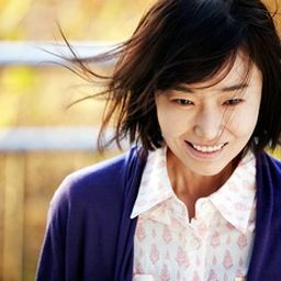 성실한 나라의 앨리스