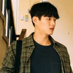 잔칫날