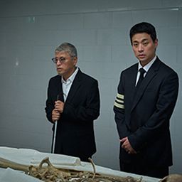 얼굴
