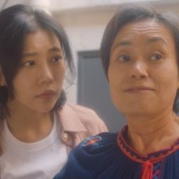 고양이 통역기