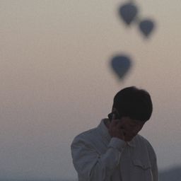 귤레귤레