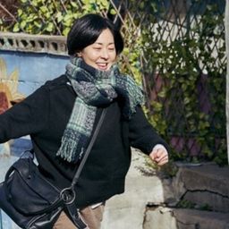 찬실이는 복도 많지