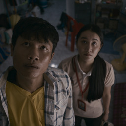 Please P(r)ay Attention