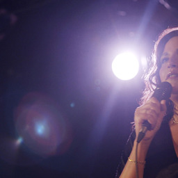 Coexistence, My Ass!