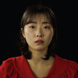 Very Very Strange Love