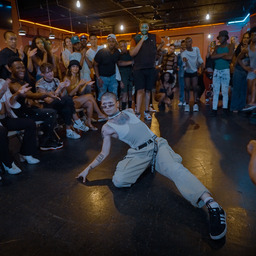 10s Across the Borders