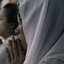 Whisperings of the Moon