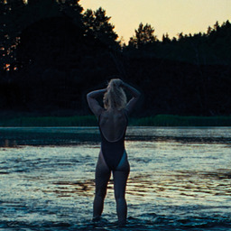 The Chronology of Water