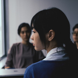 Human Resource