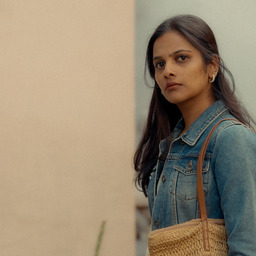 If on a Winter′s Night