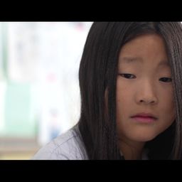 빈틈