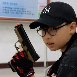캔디워