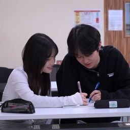 성련