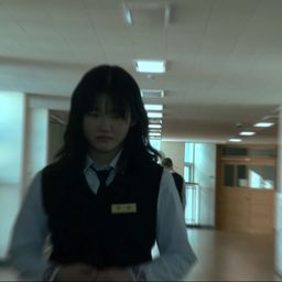잉크