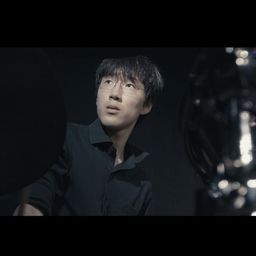 리듬을 찾아서