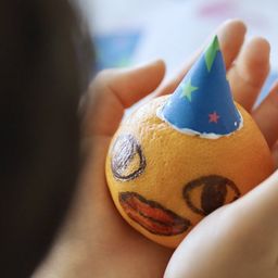 환상적인 케이크 만들기 ㄷㄷ