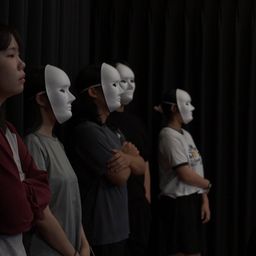 네오테릭스