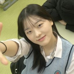 왕자님 만나러 가는 날