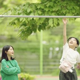 놀이터