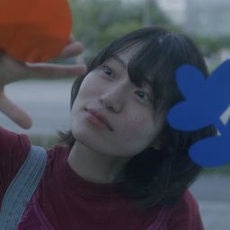 벽 너머에
