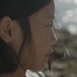 선율