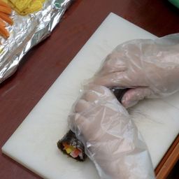 소풍