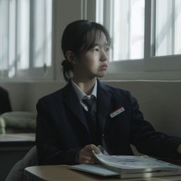 풋사과