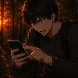 당신의 형벌